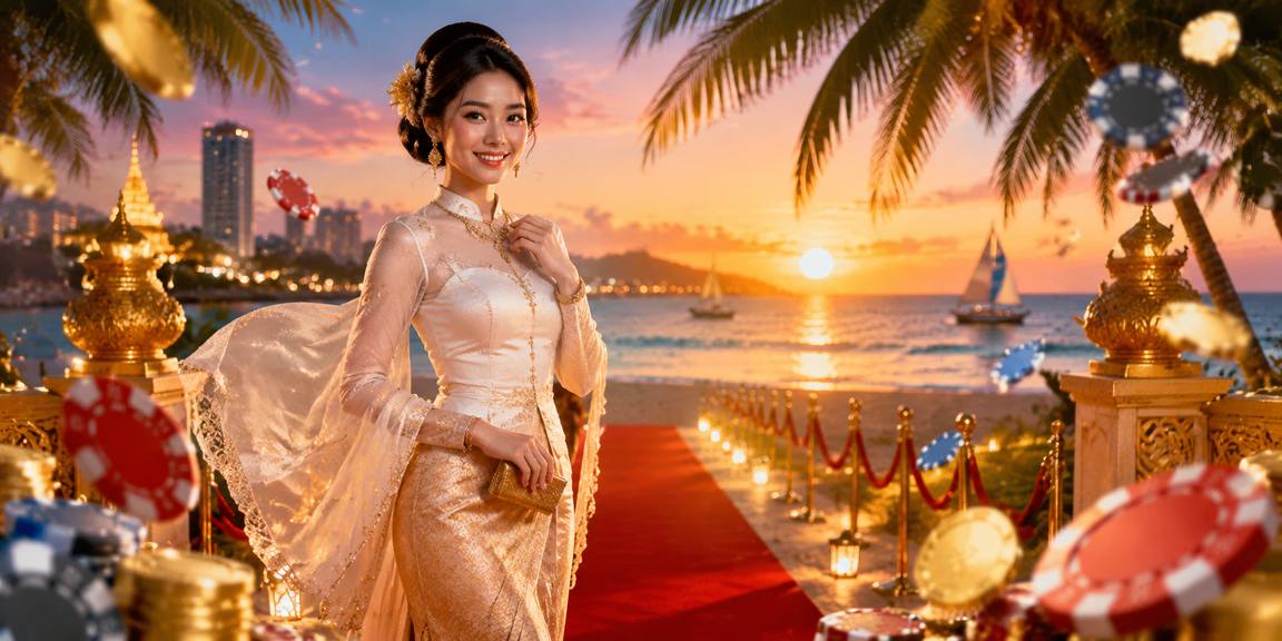 mkmk77 mkmk77 အတွက် တိုက်ရိုက်ကာစီနို စလော့ လမ်းညွှန်