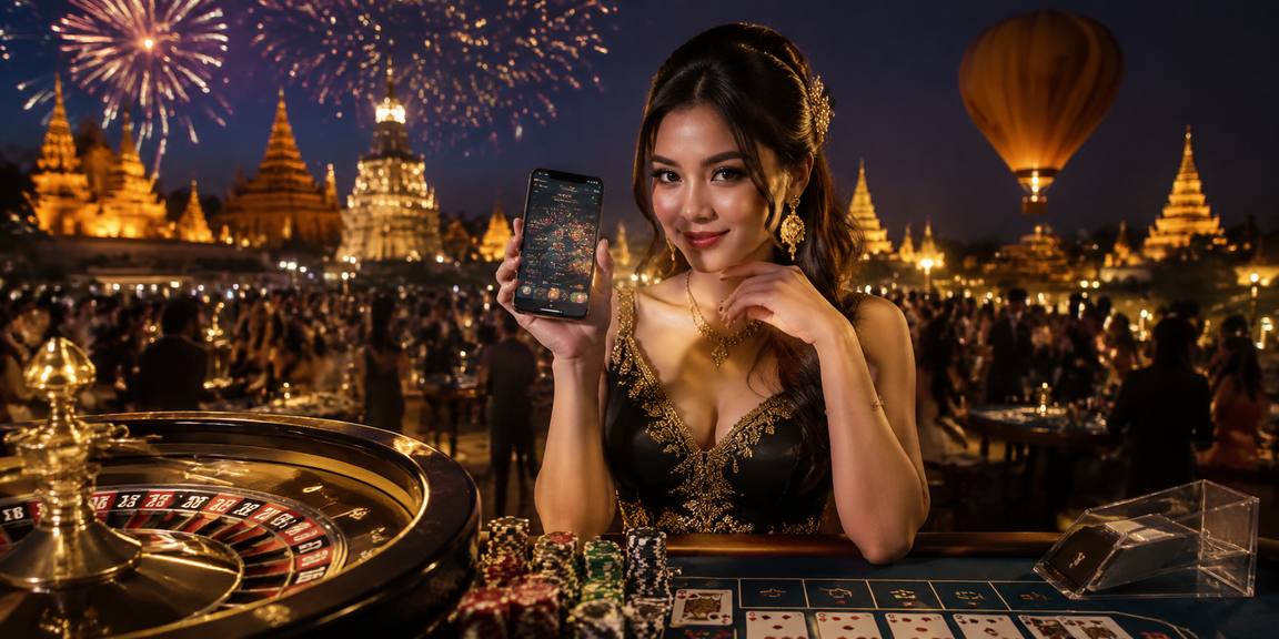 mkmk77 mkmk77 အတွက် တိုက်ရိုက်ကာစီနို စလော့ လမ်းညွှန်