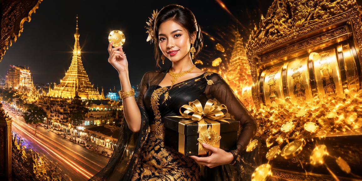 mkmk77 mkmk77 မှတ်ပုံတင်ခြင်း — ဖုန်းတစ်လုံးနဲ့ စပါ