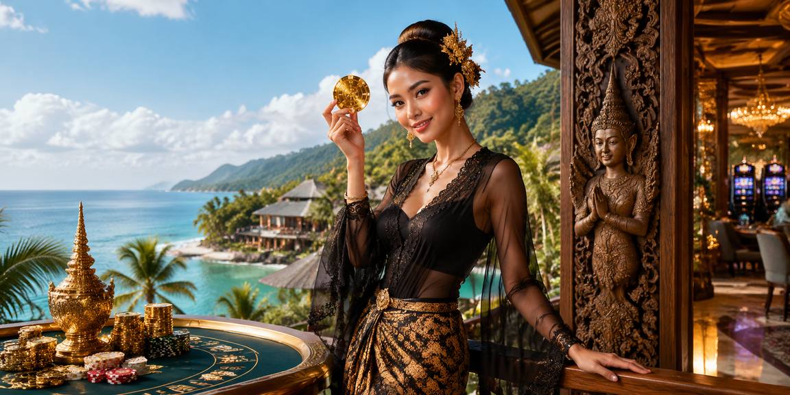 mkmk77 mkmk77 အပ်ပလီကေးရှင်း — ဖုန်းထဲကနေ တိုက်ရိုက်ဝင်ကစား