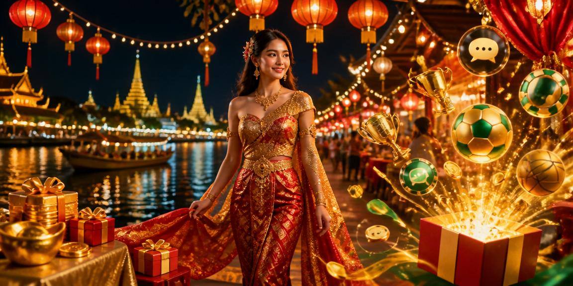 mkmk77 mkmk77 အက်ပ်ကို အဆင့် ၃ ဆင့်နဲ့ ထည့်သွင်းပါ